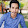 ly retduwan ly retduwan's profile photo