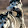 Mark Hokkanen Mark Hokkanen's profile photo