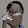 David Silver David Silver's profile photo