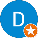 Image Google de Damien Romette