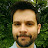 Wesley Bond avatar image