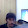 luiz Neves luiz Neves's profile photo
