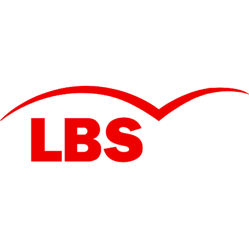LBS Norden - Baufinanzierung und Immobilien