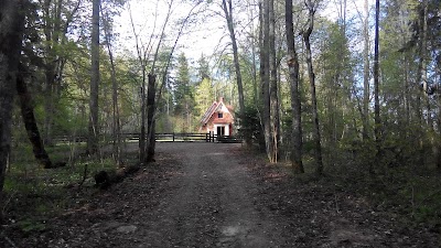 Photos of Mednieku Namiņ&scaron;