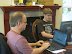 The Vision Programming Team