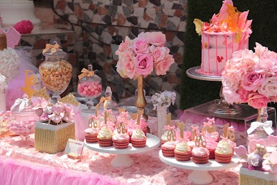 Photos of Andies Candies