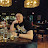 William Golamb avatar image