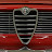 Dave Scholz avatar image