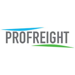 Profreight Taşımacılık Hizmetleri A.Ş. logo