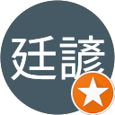 使用者頭像1