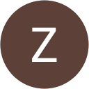 Zuriel Nisset