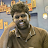 Raghul Sambathkumar avatar image