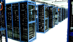 Thuê VPS Sever giá rẻ, cấu hình cao ! 