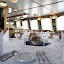 restaurant & bar & museum Admiral