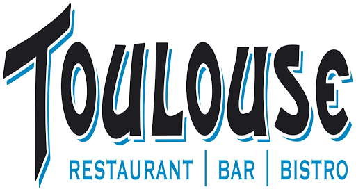 Toulouse Restaurant