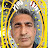 Maiwand MaiwandOL avatar image