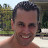 Anthony Goethals avatar image