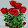 sandhya krishnan sandhya krishnan's profile photo