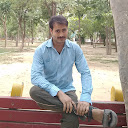 Anurag Awasthi's user avatar