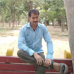 Anurag Awasthi Avatar