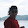 Brian Vaughan Brian Vaughan's profile photo
