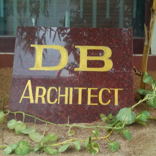 DILLIBABU ARCHITECT, No 2/59,Gurukul street,Gurukul street, Manimangalam, Chennai, Tamil Nadu 601301, India, Architect, state TN