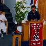_IGP7950.JPG