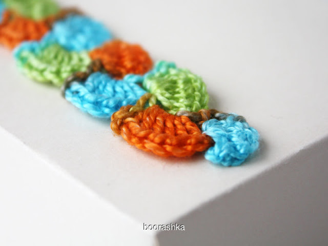 подарочная упаковка