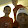 George Carino George Carino's profile photo