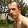 marek lipka marek lipka's profile photo