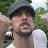 Kelby Adams avatar image