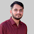 Jaimin Patel avatar image