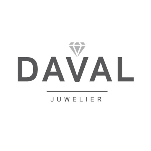 💎 𝗝𝗨𝗪𝗘𝗟𝗜𝗘𝗥 𝗗𝗔𝗩𝗔𝗟 | Juwelier Duisburg logo