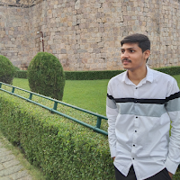 sushant.shete