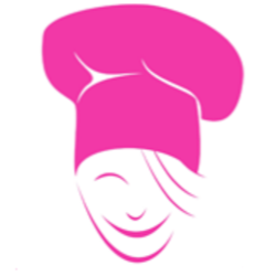 Sabrina's Kitchen logo