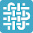 Interweave Craft