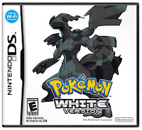 Pokémon Black & White sai na América! Pokemon_white_boxart