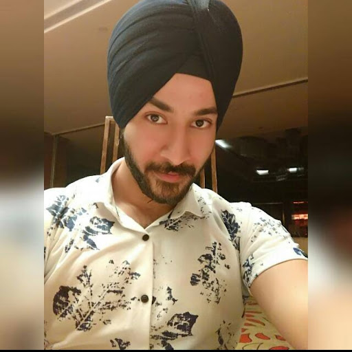 Parmeet Singh review