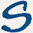 UNRISD
