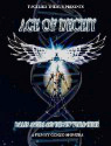 Age Of Deceit Fallen Angels And The New World Order