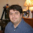 Arastoo Dehghan Manshadi avatar image