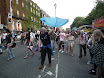 DSCF5543.JPG