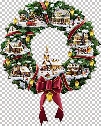 wreath.jpg