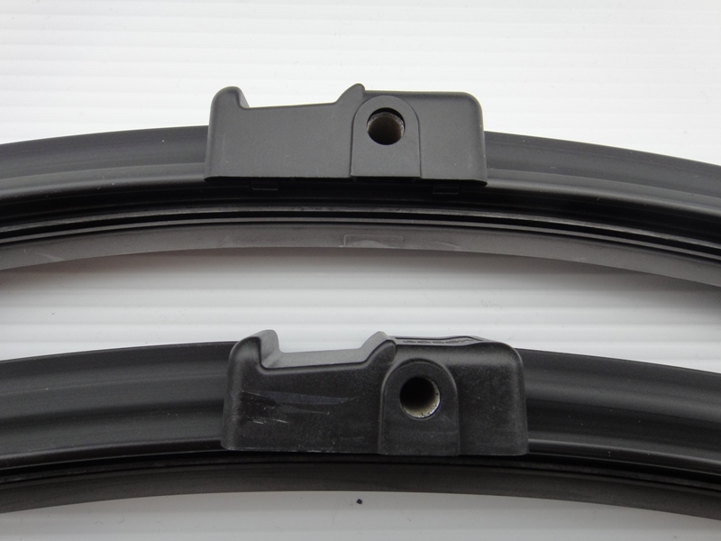 (Genuine Bosch) For Mazda 3 (BK) Wi (end 1/14/2019 10:32 AM)