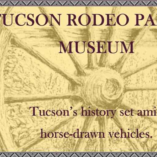 Tucson Rodeo Parade Museum