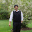 Mathews George avatar image