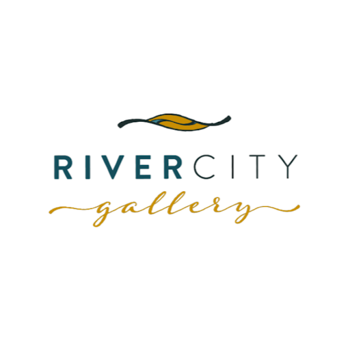 River City Gallery