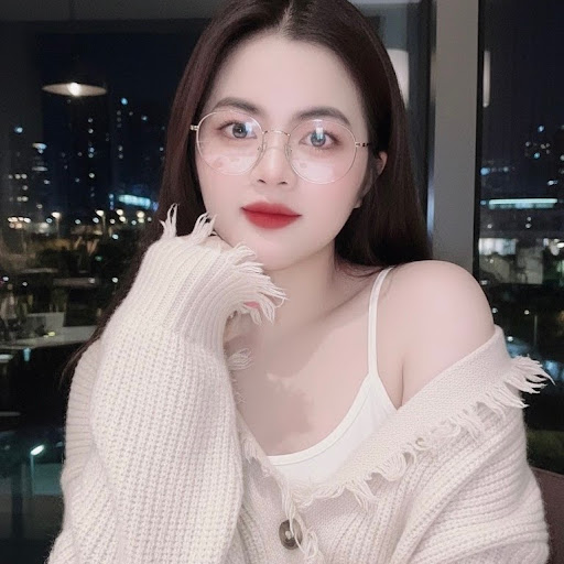 Myn Nguyễn