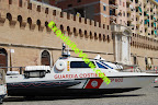 [citavecchia, italy, port, sea]
