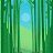 Game andWatchmen avatar image